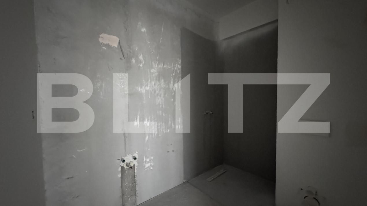 Garsonieră de vânzare Brazda lui Novac - 155808AV | BLITZ Craiova | Poza9