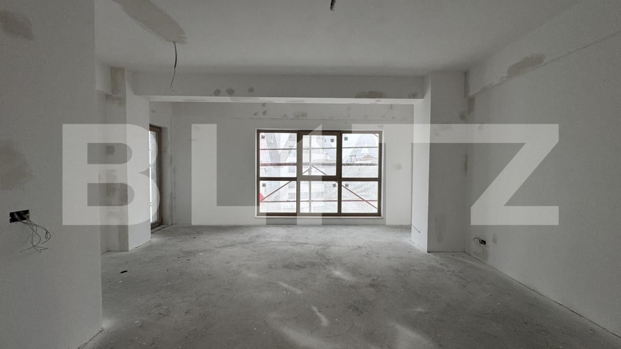 Garsonieră de vânzare Brazda lui Novac - 155808AV | BLITZ Craiova | Poza7