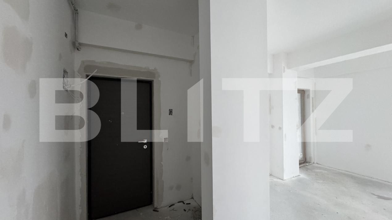 Garsonieră de vânzare Brazda lui Novac - 155808AV | BLITZ Craiova | Poza4