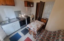 Apartament 2 camere semidecomandate, Brazda zona Profi Simplon