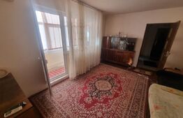 Apartament 2 camere semidecomandate, Brazda zona Profi Simplon