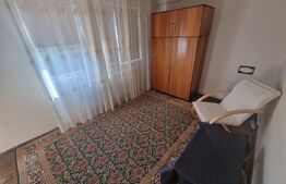 Apartament 2 camere semidecomandate, Brazda zona Profi Simplon
