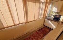 Apartament 2 camere semidecomandate, Brazda zona Profi Simplon