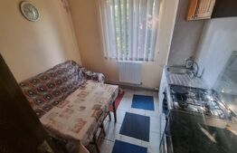 Apartament 2 camere semidecomandate, Brazda zona Profi Simplon