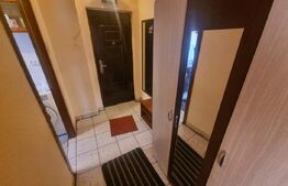 Apartament 2 camere semidecomandate, Brazda zona Profi Simplon