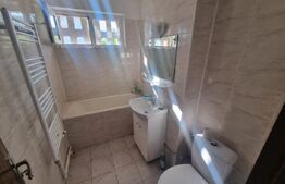 Apartament 2 camere semidecomandate, Brazda zona Profi Simplon