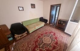 Apartament 2 camere semidecomandate, Brazda zona Profi Simplon