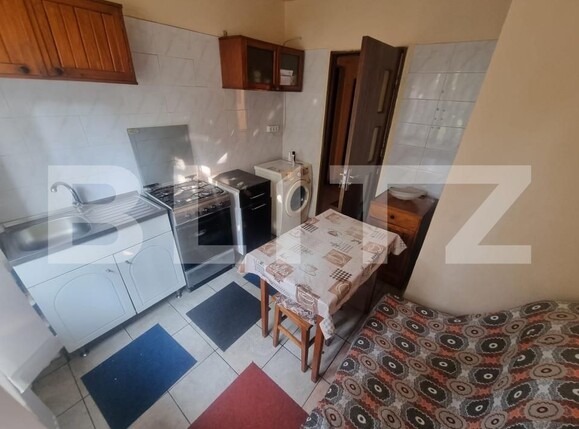 Apartament de vânzare 2 camere Brazda lui Novac - 155814AV | BLITZ Craiova | Poza2