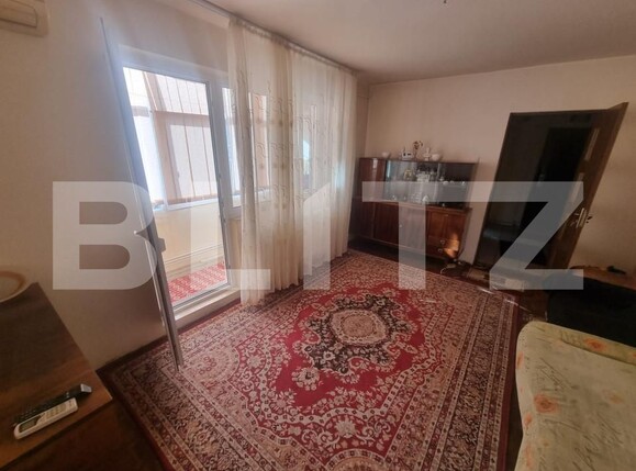 Apartament de vânzare 2 camere Brazda lui Novac - 155814AV | BLITZ Craiova | Poza4