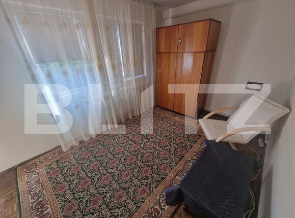 Apartament de vânzare 2 camere Brazda lui Novac - 155814AV | BLITZ Craiova | Poza5