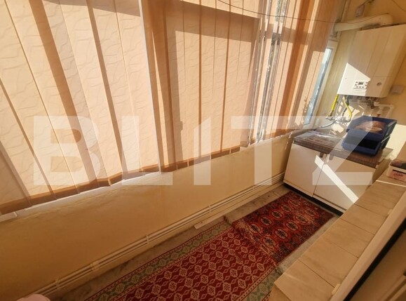 Apartament de vânzare 2 camere Brazda lui Novac - 155814AV | BLITZ Craiova | Poza6