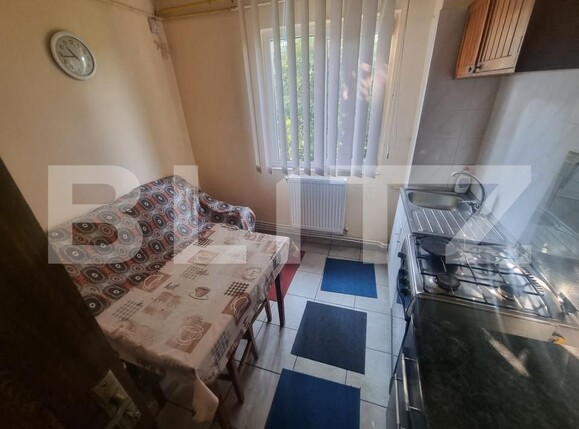 Apartament de vânzare 2 camere Brazda lui Novac - 155814AV | BLITZ Craiova | Poza7