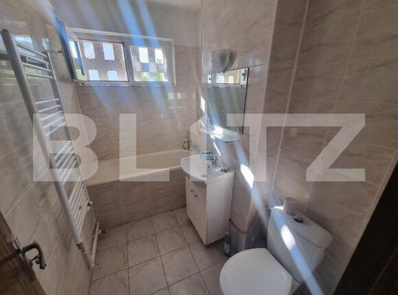 Apartament de vânzare 2 camere Brazda lui Novac - 155814AV | BLITZ Craiova | Poza8