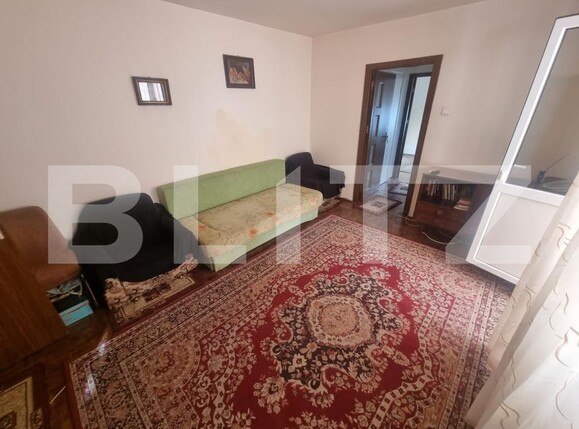 Apartament de vânzare 2 camere Brazda lui Novac - 155814AV | BLITZ Craiova | Poza1