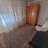 Apartament de vânzare 2 camere Brazda lui Novac - 155814AV - Poza 1 din 8 | BLITZ Craiova | Poza4