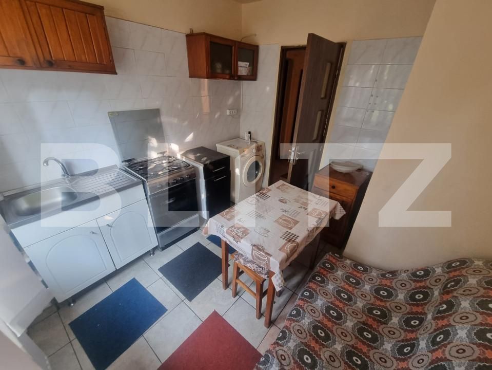 Apartament de vânzare 2 camere Brazda lui Novac - 155814AV | BLITZ Craiova | Poza2