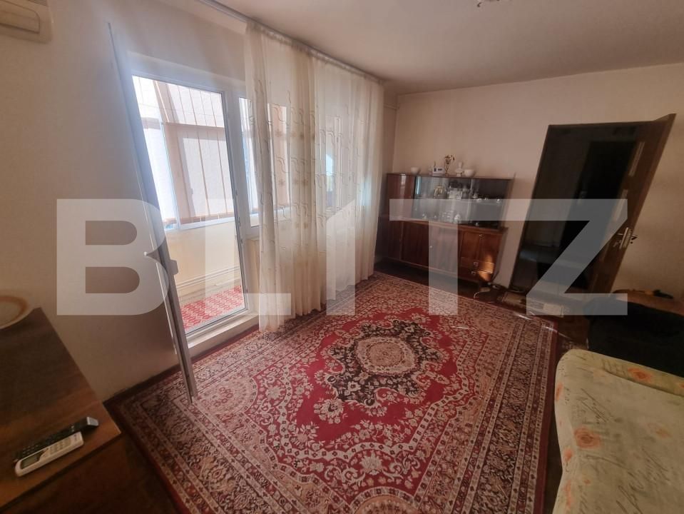 Apartament de vânzare 2 camere Brazda lui Novac - 155814AV | BLITZ Craiova | Poza4