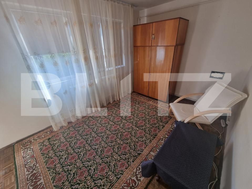 Apartament de vânzare 2 camere Brazda lui Novac - 155814AV | BLITZ Craiova | Poza5