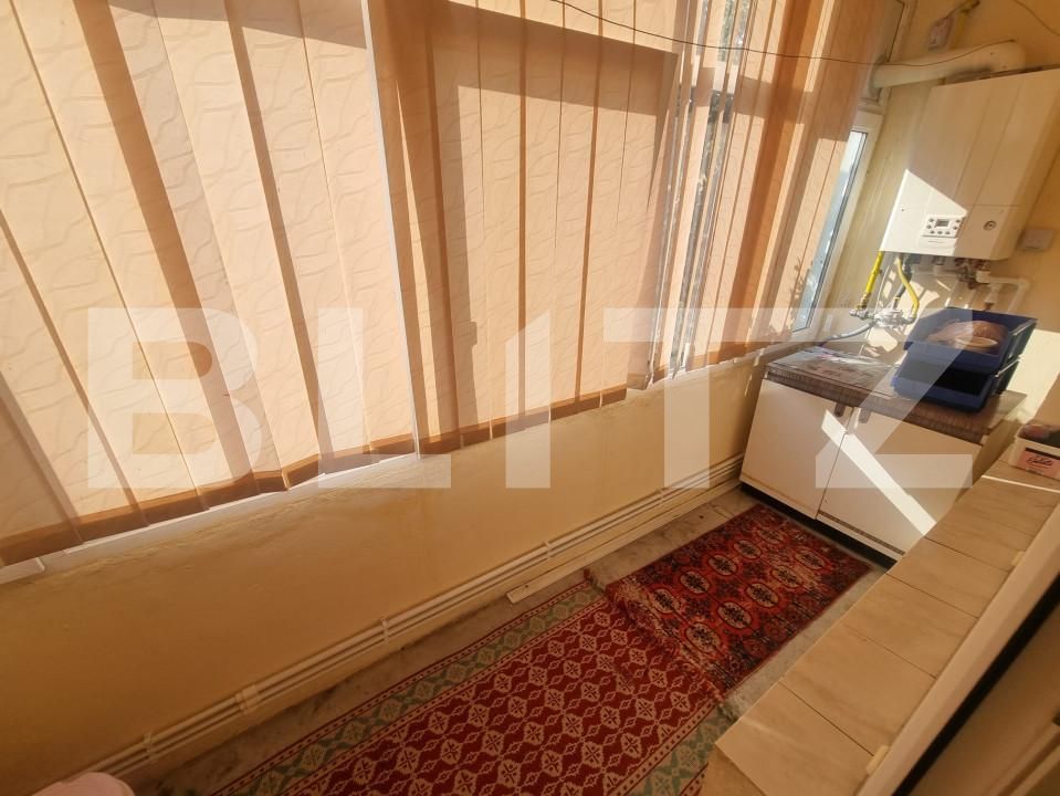 Apartament de vânzare 2 camere Brazda lui Novac - 155814AV | BLITZ Craiova | Poza6