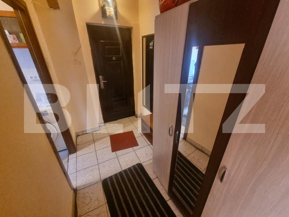Apartament de vânzare 2 camere Brazda lui Novac - 155814AV | BLITZ Craiova | Poza3
