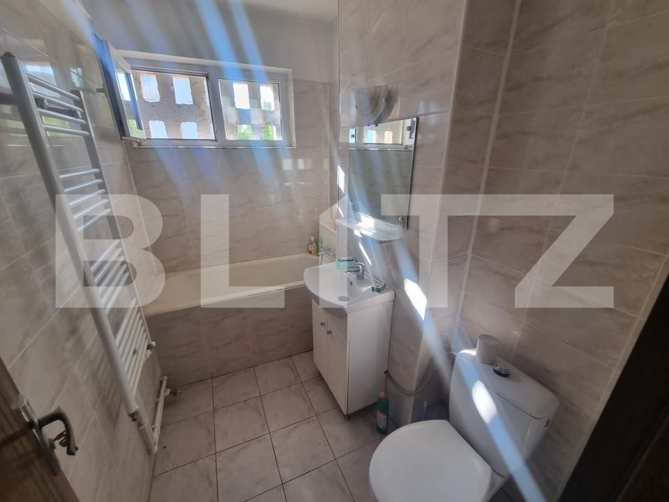 Apartament de vânzare 2 camere Brazda lui Novac - 155814AV | BLITZ Craiova | Poza8