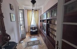 Casa boiereasca, 200 mp, centrala termica proprie, zona centrala