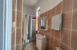 Casa boiereasca, 200 mp, centrala termica proprie, zona centrala