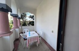 Casa boiereasca, 200 mp, centrala termica proprie, zona centrala