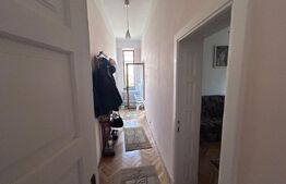 Casa boiereasca, 200 mp, centrala termica proprie, zona centrala