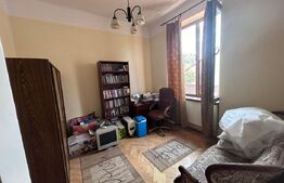 Casa boiereasca, 200 mp, centrala termica proprie, zona centrala