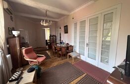Casa boiereasca, 200 mp, centrala termica proprie, zona centrala