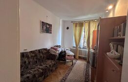 Casa boiereasca, 200 mp, centrala termica proprie, zona centrala