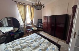 Casa boiereasca, 200 mp, centrala termica proprie, zona centrala