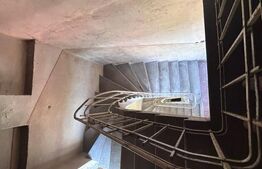 Casa boiereasca, 200 mp, centrala termica proprie, zona centrala