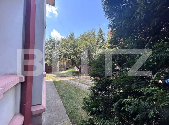 Casa de închiriat 6 camere Central - 155823CI | BLITZ Craiova | Poza17