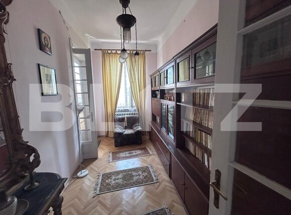 Casa de închiriat 6 camere Central - 155823CI | BLITZ Craiova | Poza7