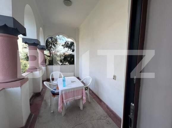 Casa de închiriat 6 camere Central - 155823CI | BLITZ Craiova | Poza14