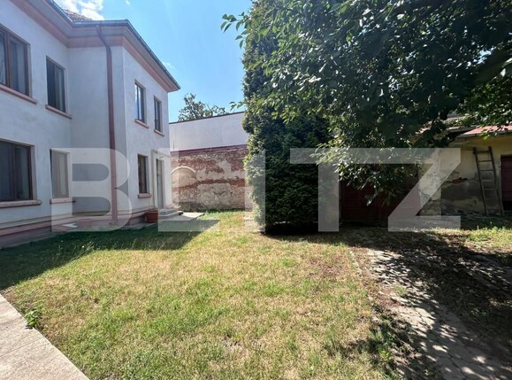 Casa de închiriat 6 camere Central - 155823CI | BLITZ Craiova | Poza18