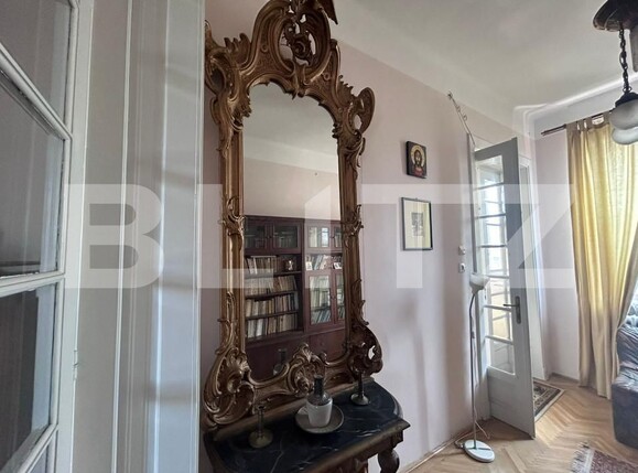 Casa de închiriat 6 camere Central - 155823CI | BLITZ Craiova | Poza5