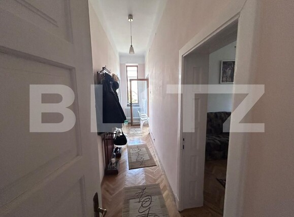 Casa de închiriat 6 camere Central - 155823CI | BLITZ Craiova | Poza11