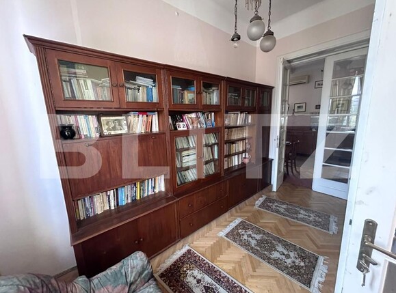 Casa de închiriat 6 camere Central - 155823CI | BLITZ Craiova | Poza6