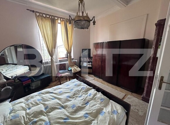 Casa de închiriat 6 camere Central - 155823CI | BLITZ Craiova | Poza9