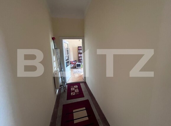 Casa de închiriat 6 camere Central - 155823CI | BLITZ Craiova | Poza12