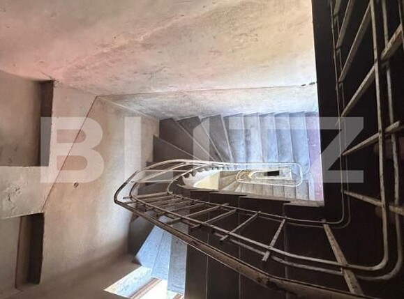 Casa de închiriat 6 camere Central - 155823CI | BLITZ Craiova | Poza13