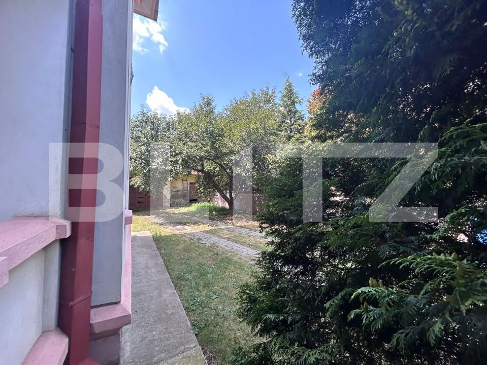 Casa de închiriat 6 camere Central - 155823CI | BLITZ Craiova | Poza17