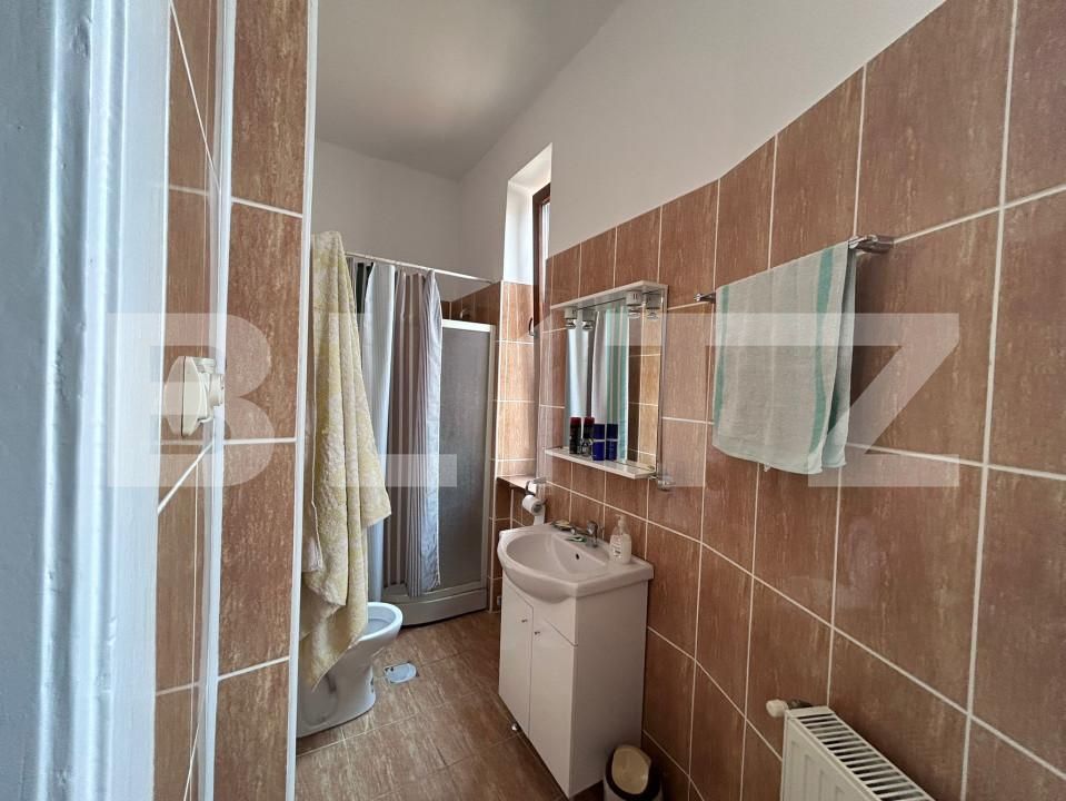 Casa de închiriat 6 camere Central - 155823CI | BLITZ Craiova | Poza16