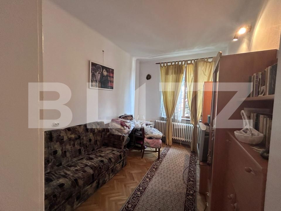 Casa de închiriat 6 camere Central - 155823CI | BLITZ Craiova | Poza10