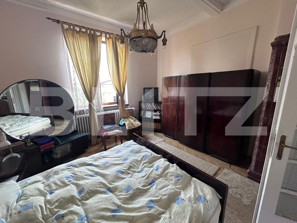 Casa de închiriat 6 camere Central - 155823CI | BLITZ Craiova | Poza9