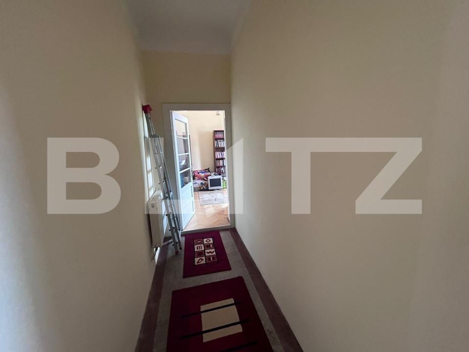 Casa de închiriat 6 camere Central - 155823CI | BLITZ Craiova | Poza12