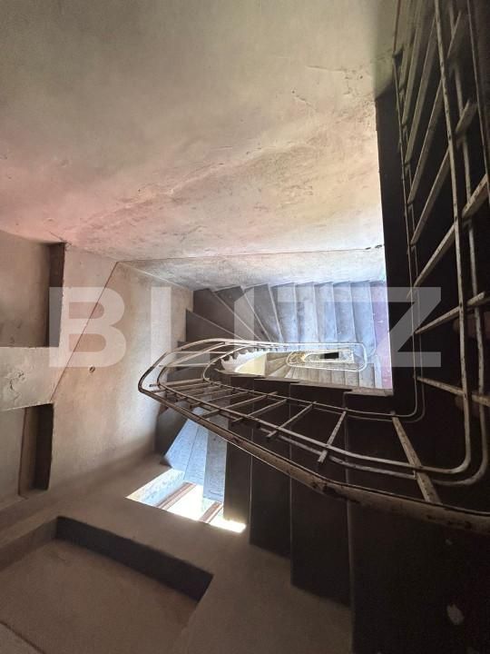Casa de închiriat 6 camere Central - 155823CI | BLITZ Craiova | Poza13